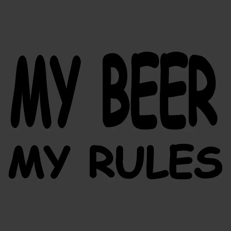 Bier