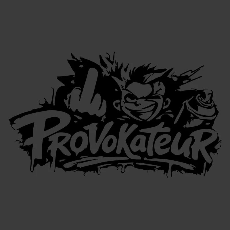 Provokateur