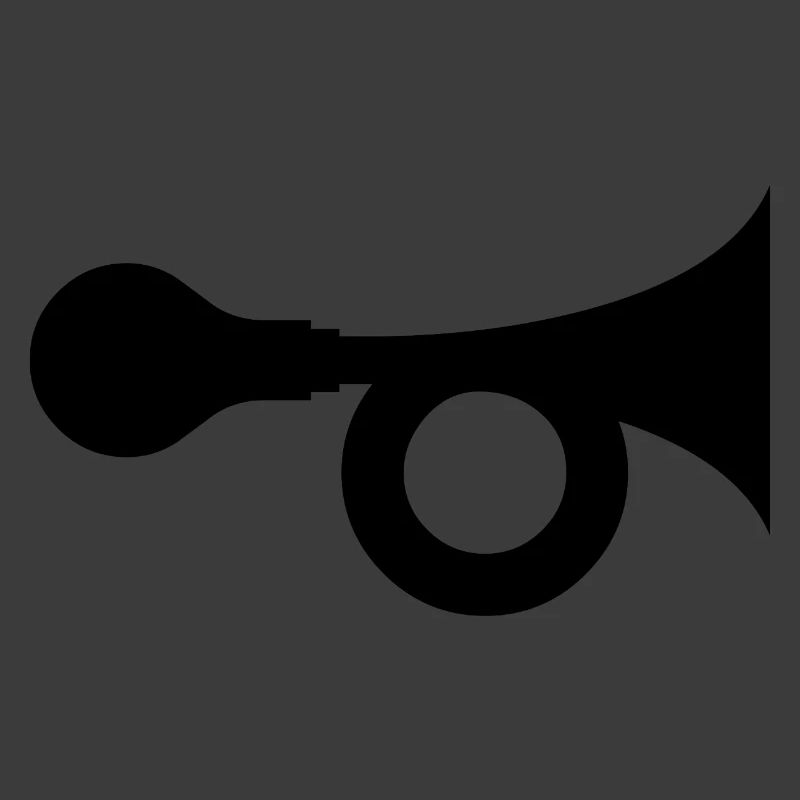 Horn
