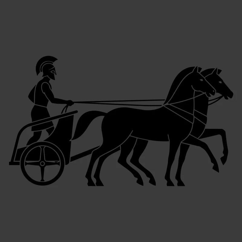 Gladiator