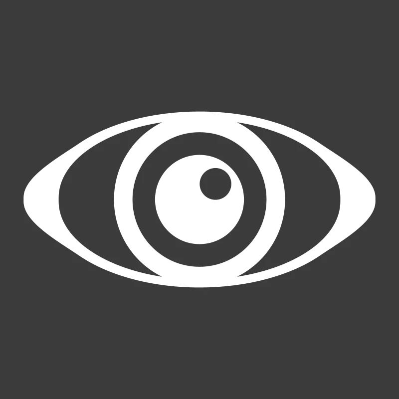 Das Auge