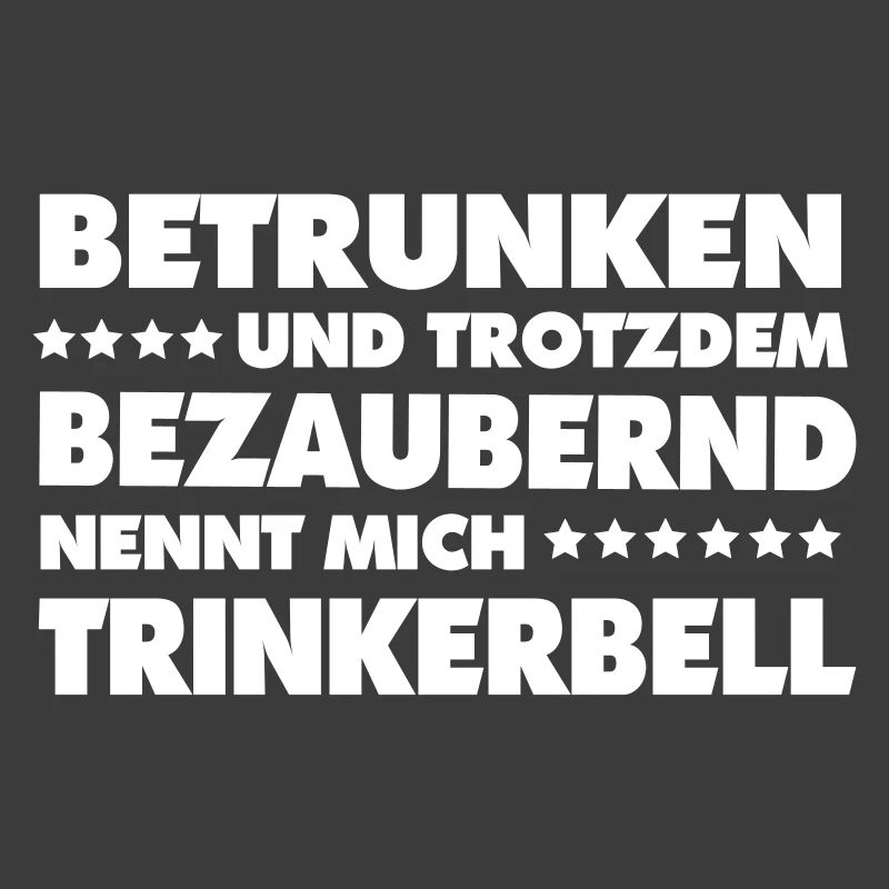 Trinkerbell