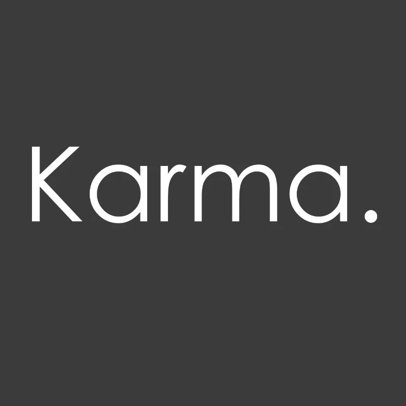 Karma