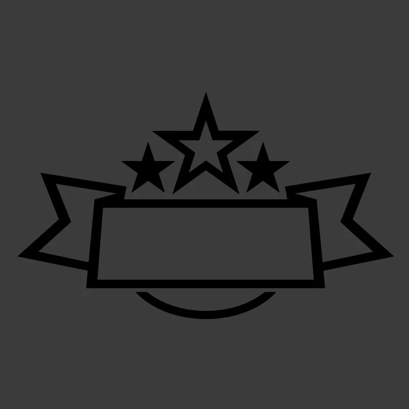 sterne banner