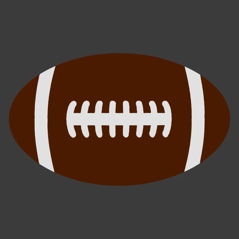 Rugbyball