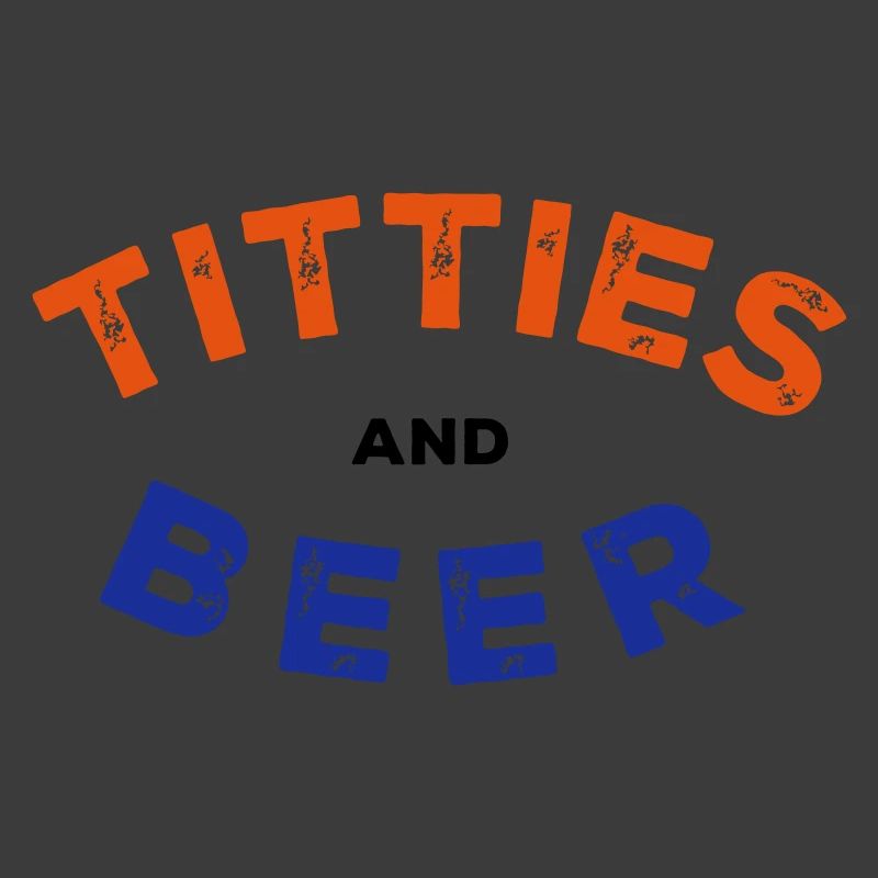 T*tties et bière