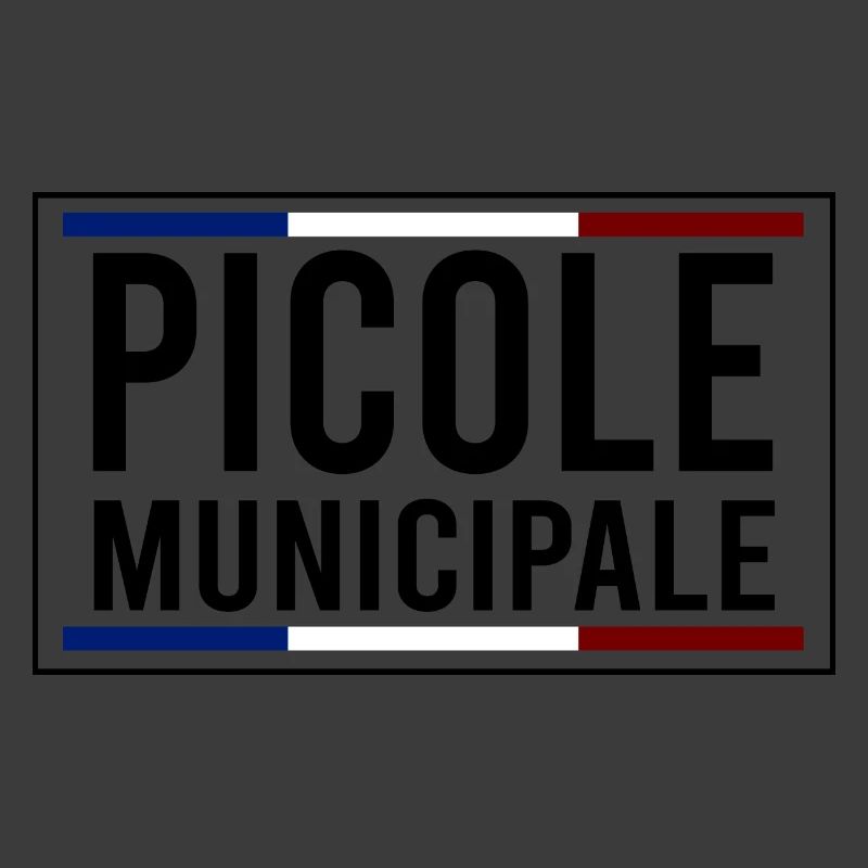 Städtische Picole