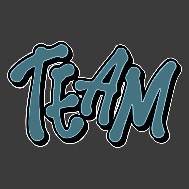 Team