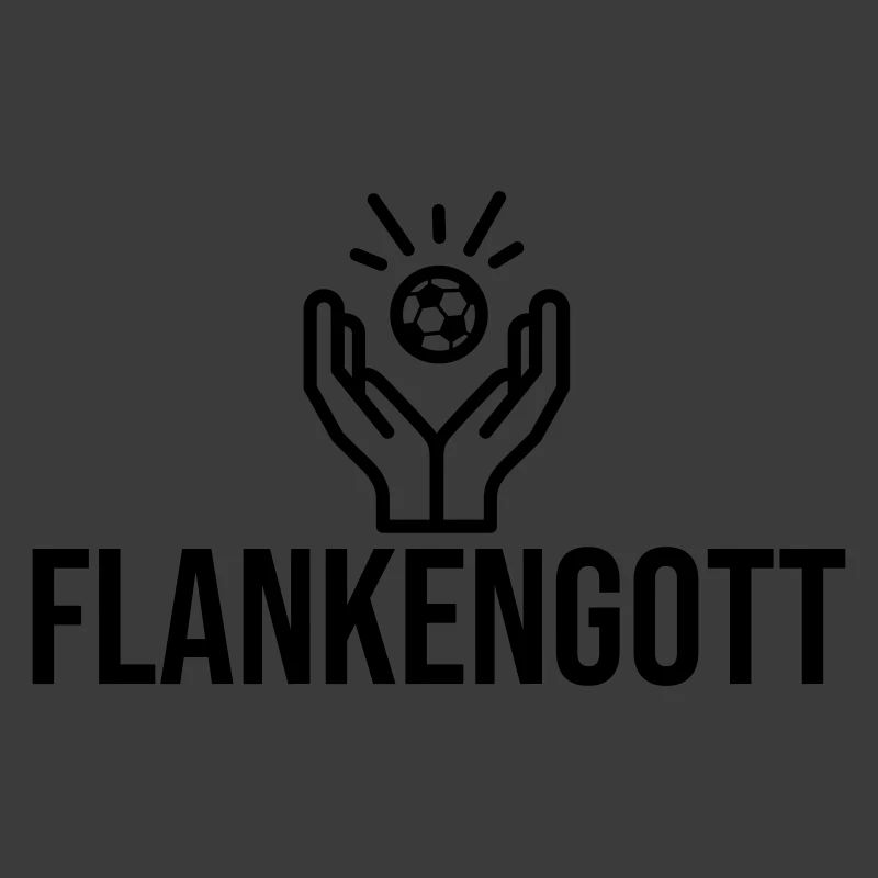 Flankengott