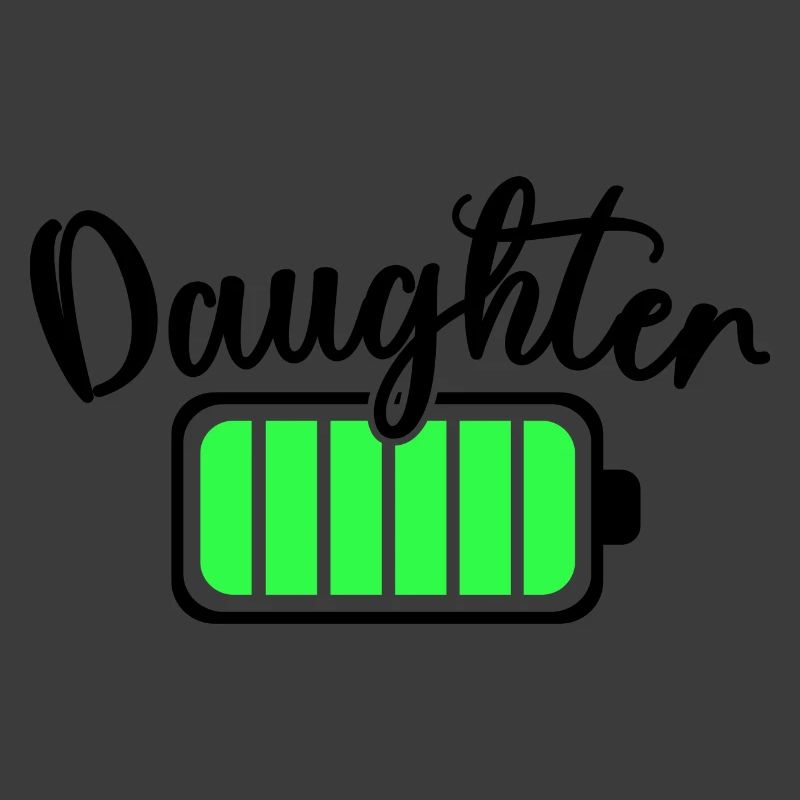 Neon Bar Equalizer Pattern