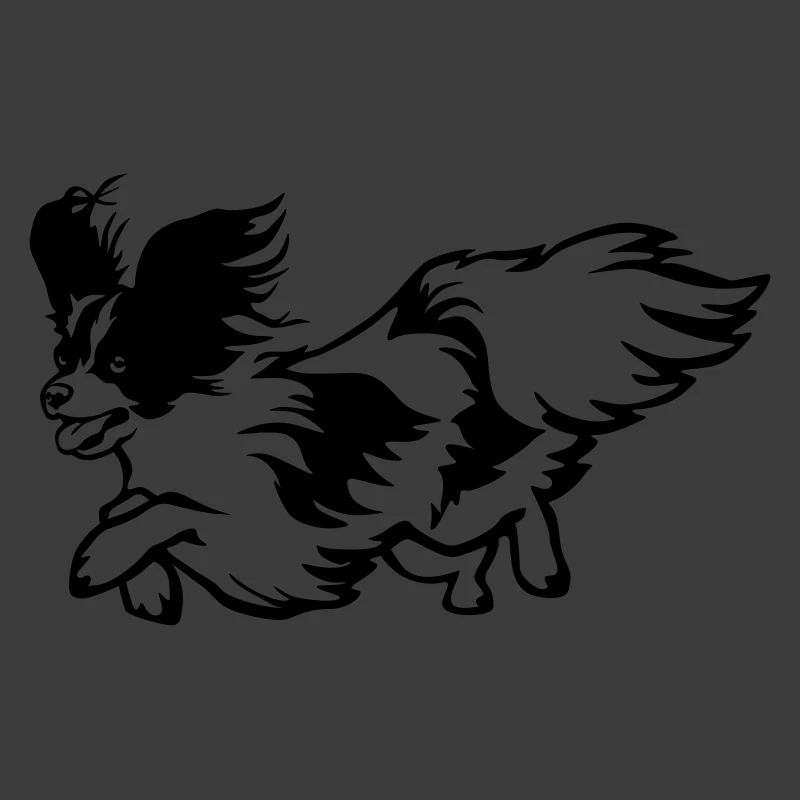 Papillon