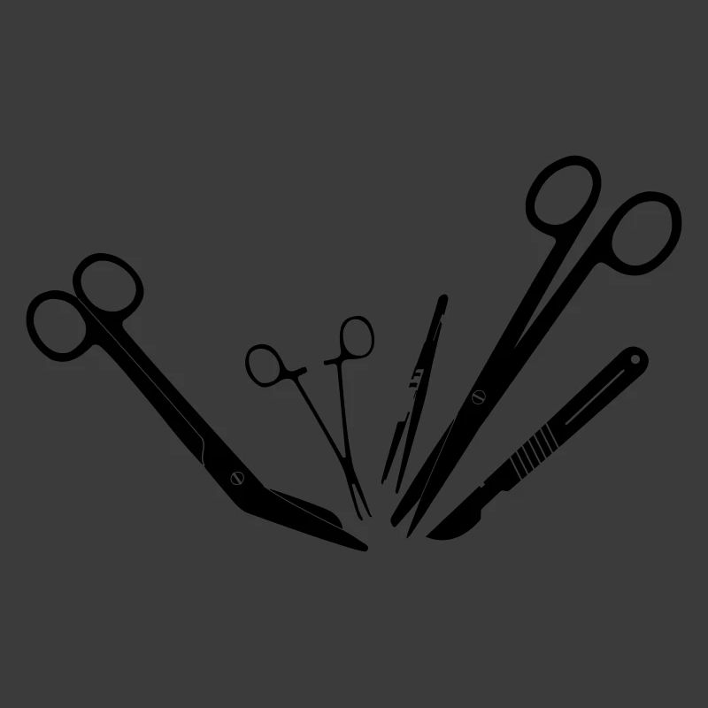Outils d’exploitation