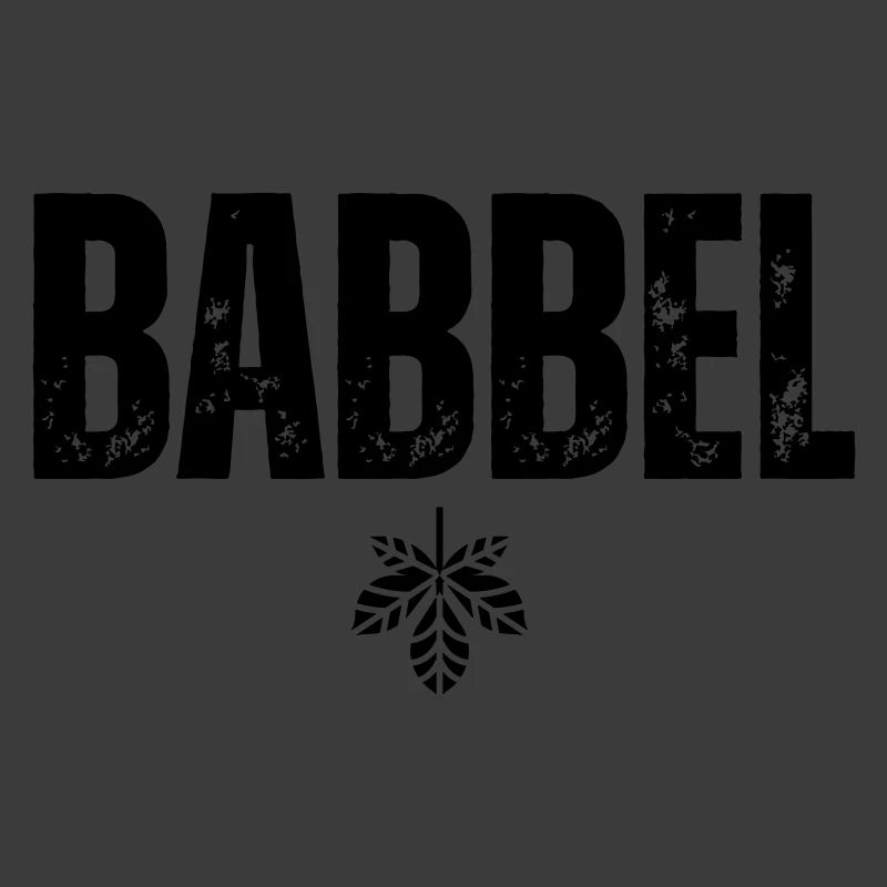 Babbel
