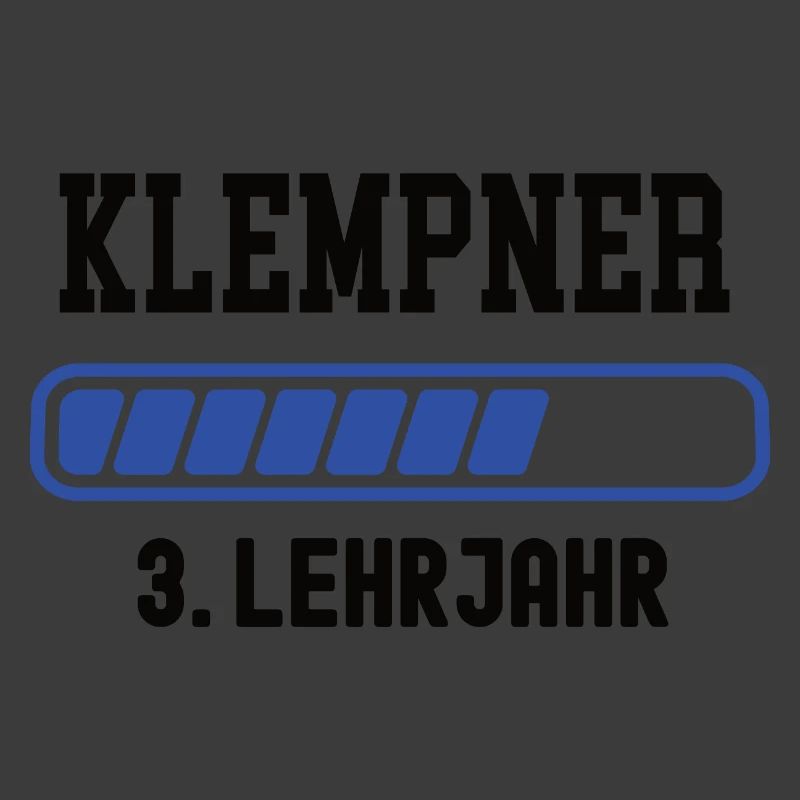 Apprenticeship as a plumber 3rd year as a plumber