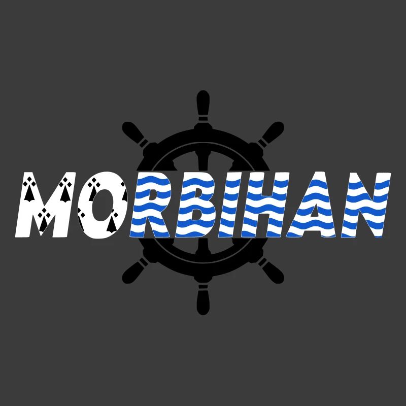 Morbihan