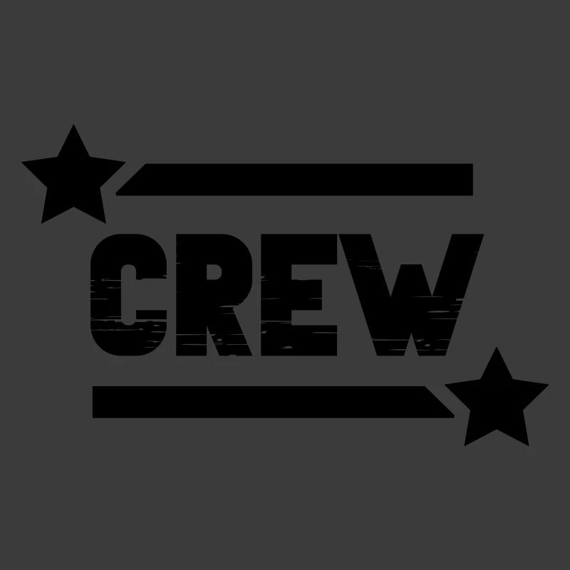 Crew