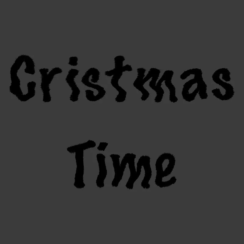 Cristmas Design