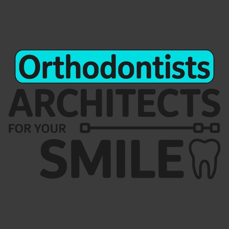 Dentiste Professionnel Architecte De La Conception Du Sourire