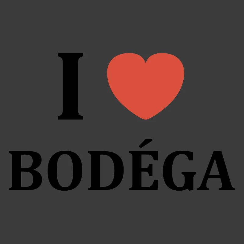 Bodega