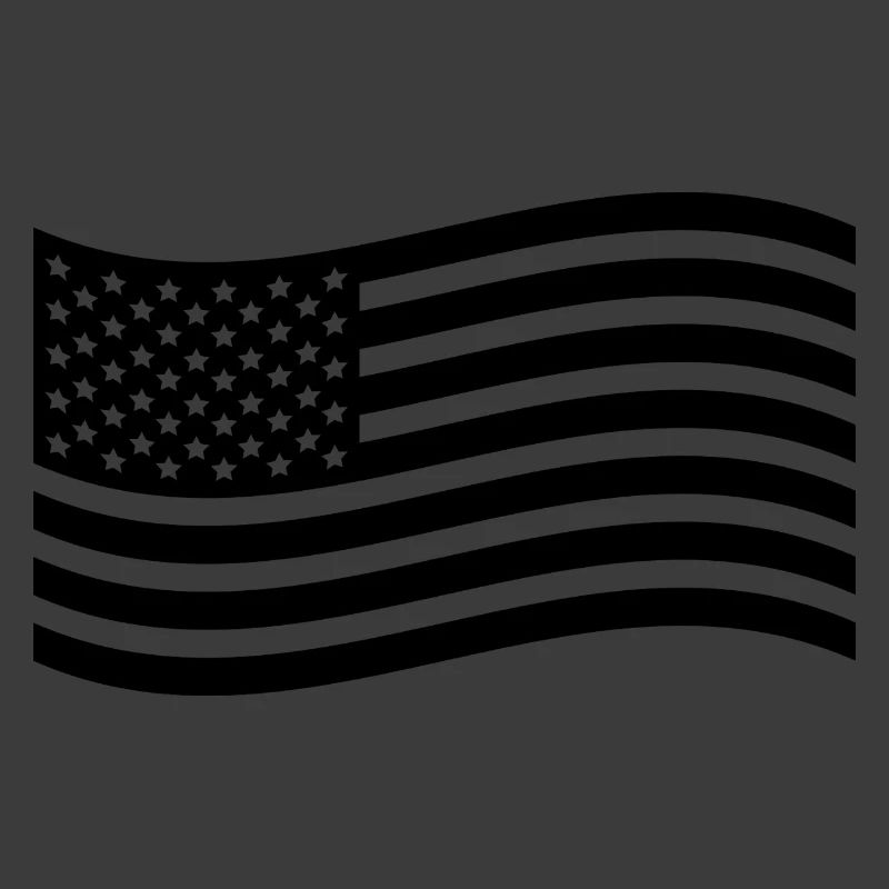 Verwenden Sie Flags