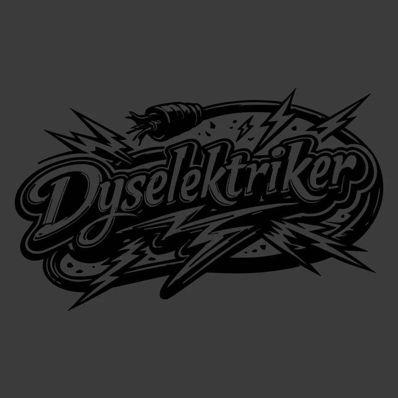 Die Elektriker