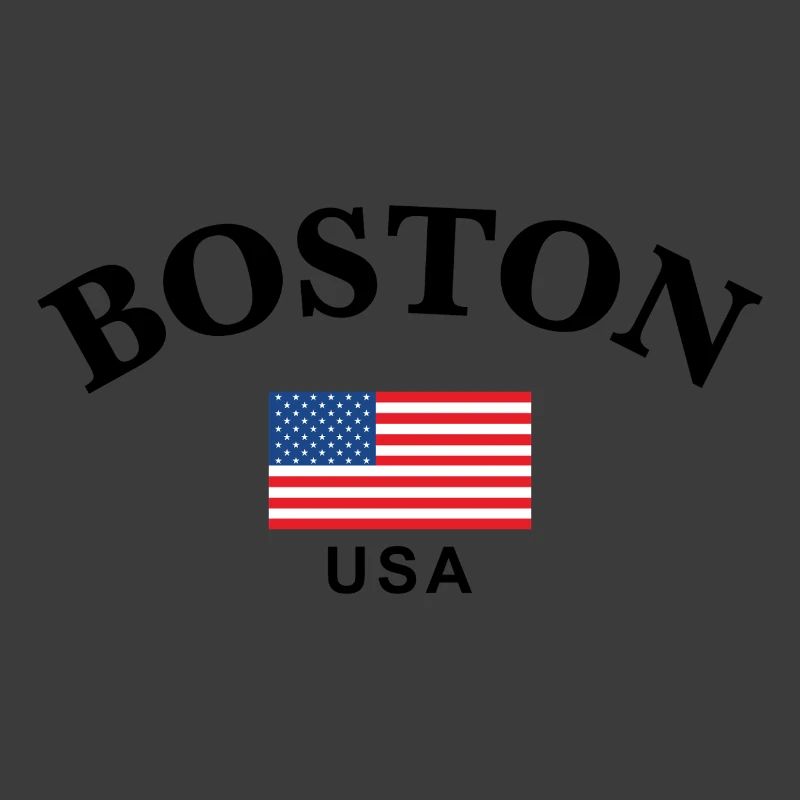 Boston, USA