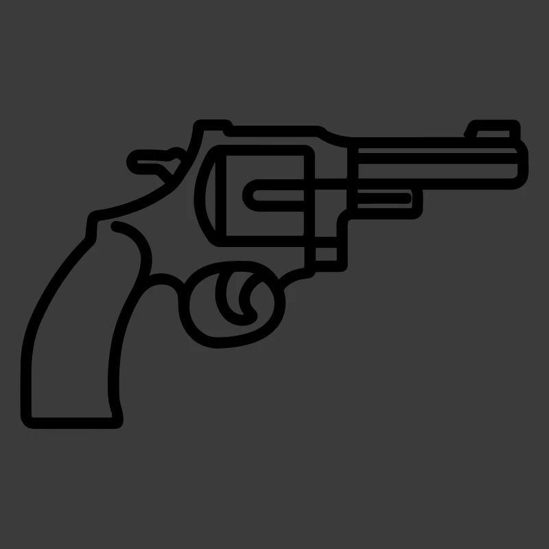 Revolver