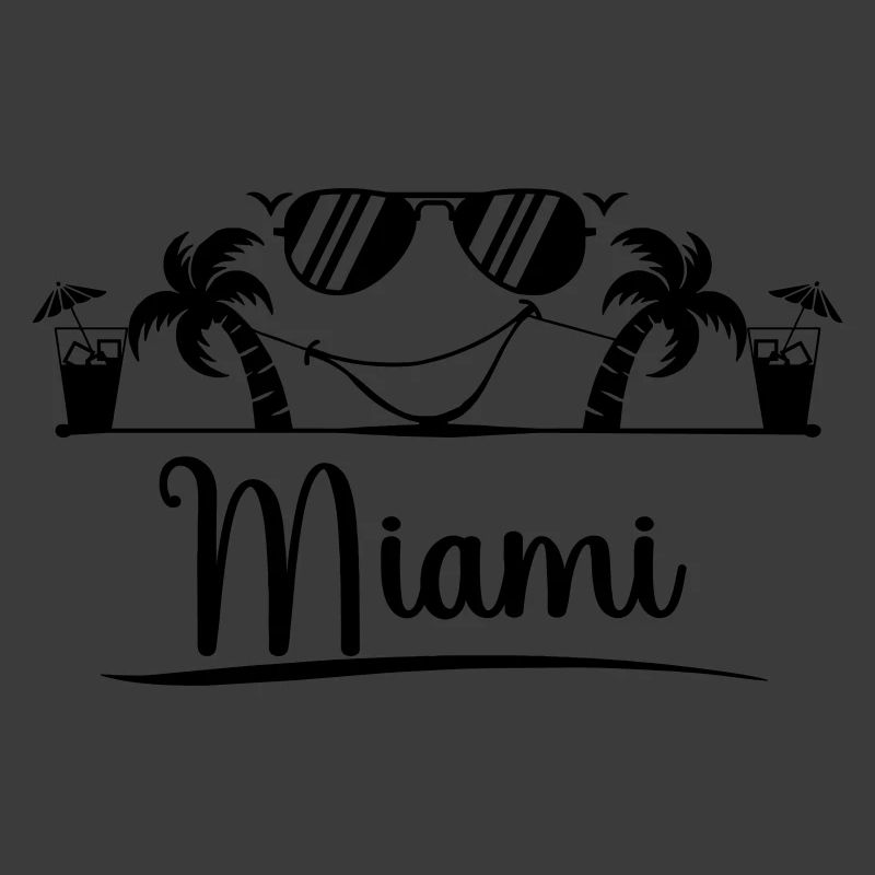 Miami