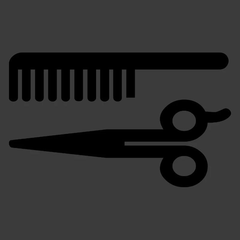 coiffeur