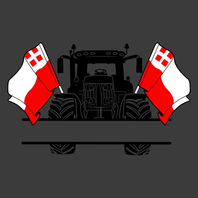 Utrecht_Tractor_Custom_Edition