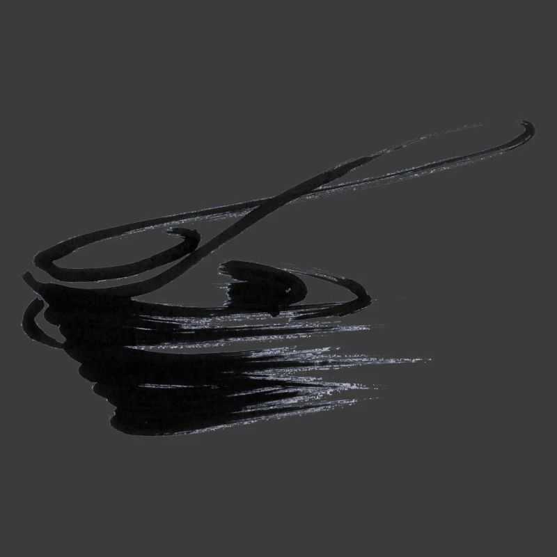 spooncup01