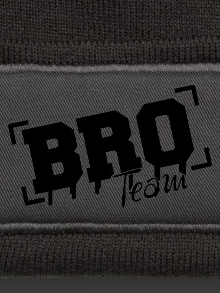 Bro Team