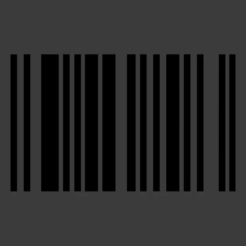 barcode