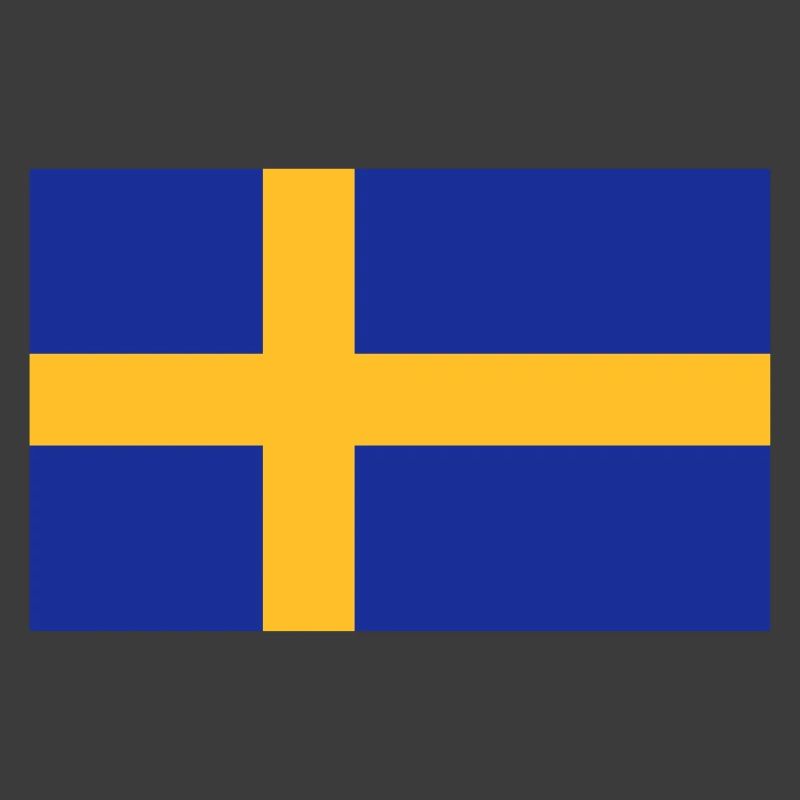 SCHWEDEN