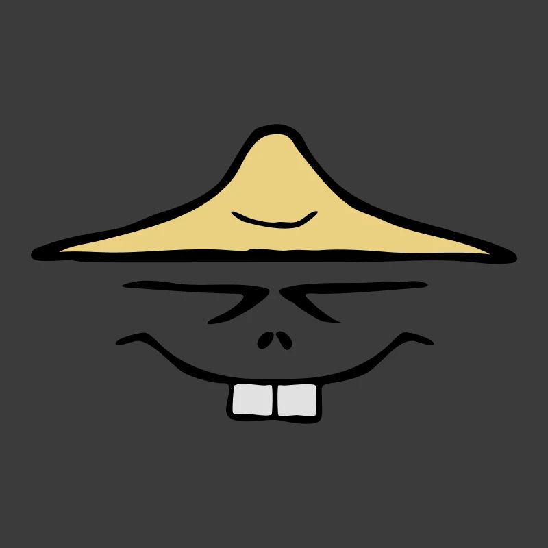 Chinese
