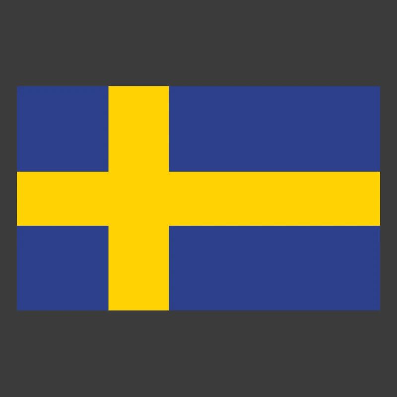 sweden flag