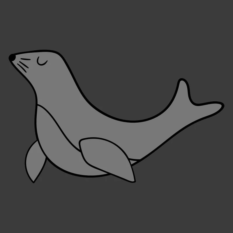 Seelöwe