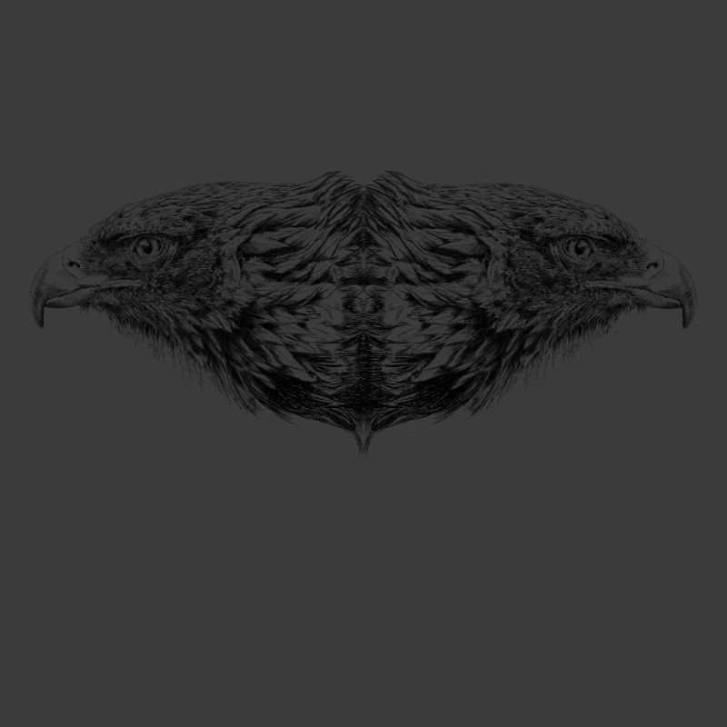 Doppeladler
