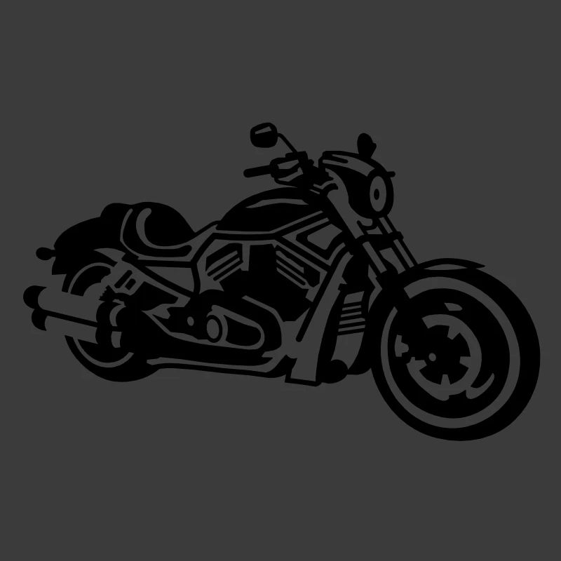 Chopper
