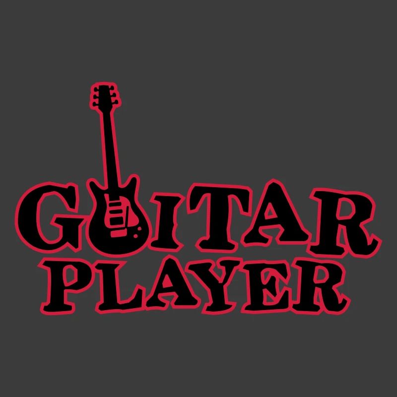 guitar_player_112013_a_2c