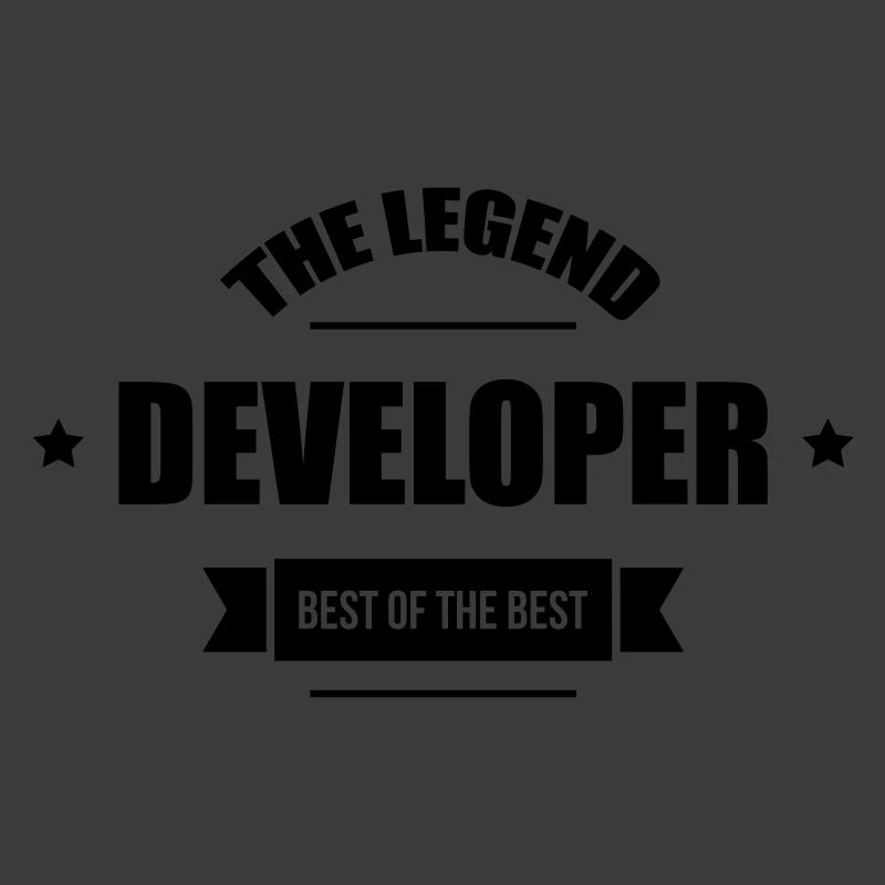 Developer