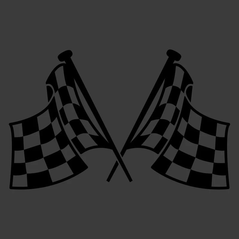 Rennsport