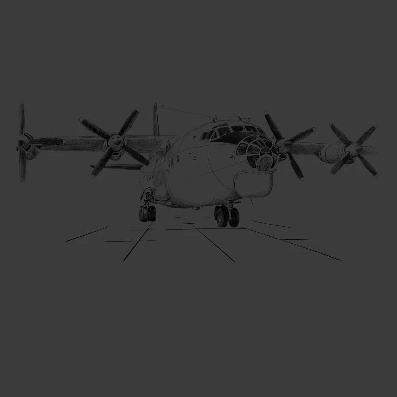 An-12