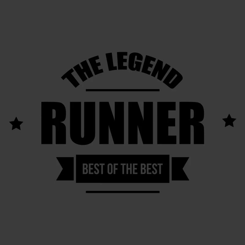Running / Jogging / Run / Trail / Sport
