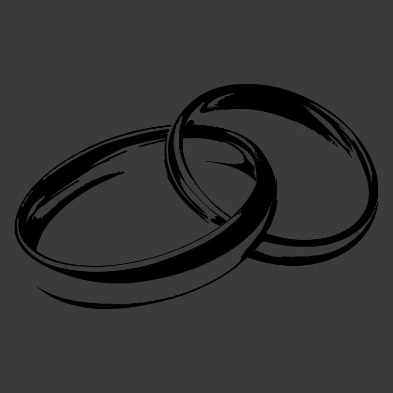 Eheringe Hochzeitsringe Trauringe