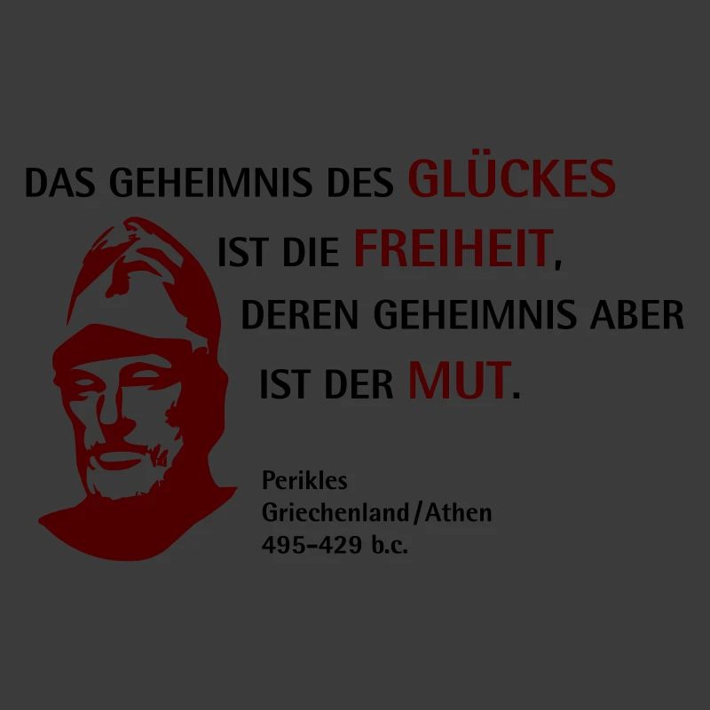 Perikles D