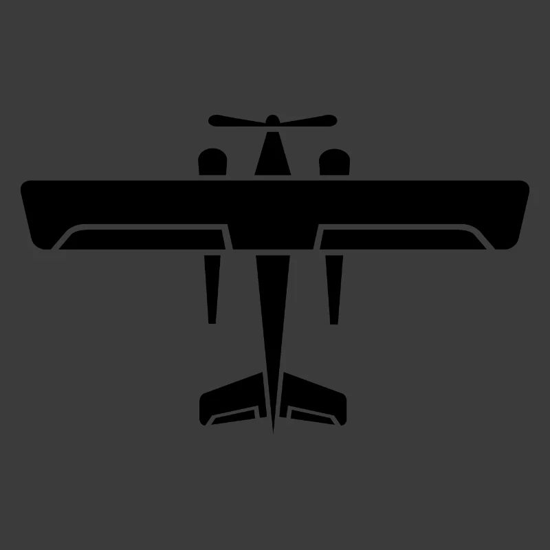 Airplane Icon Flying Icon Pilot Pilot Graphic