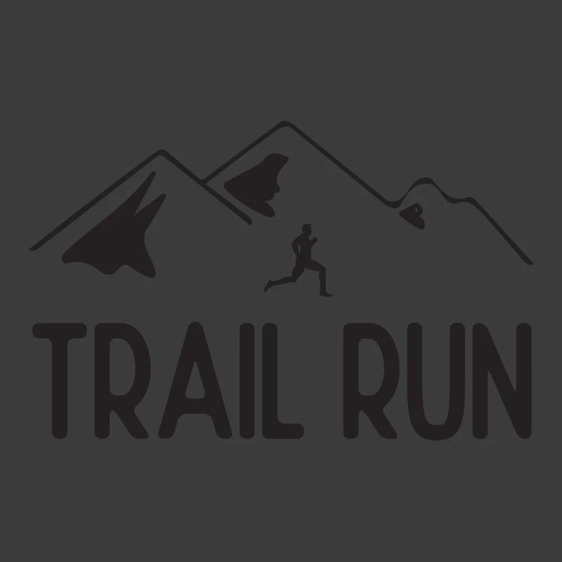Trailrun