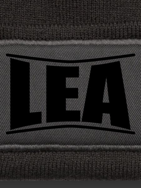 T-Shirt Lea T-Shirt Geschenkidee