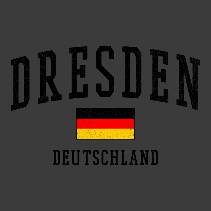 Dresden